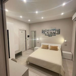 Chambre de Luxe Lit King-Size